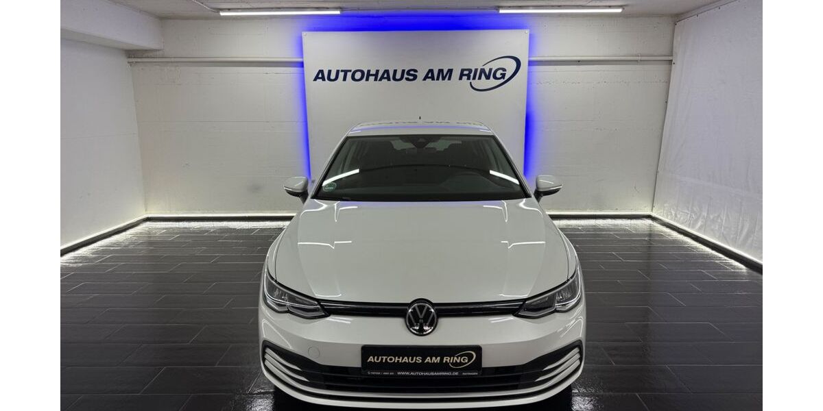 VW Golf 53.928 km 19.999 &euro; Ratingen bei Düsseldorf 40878