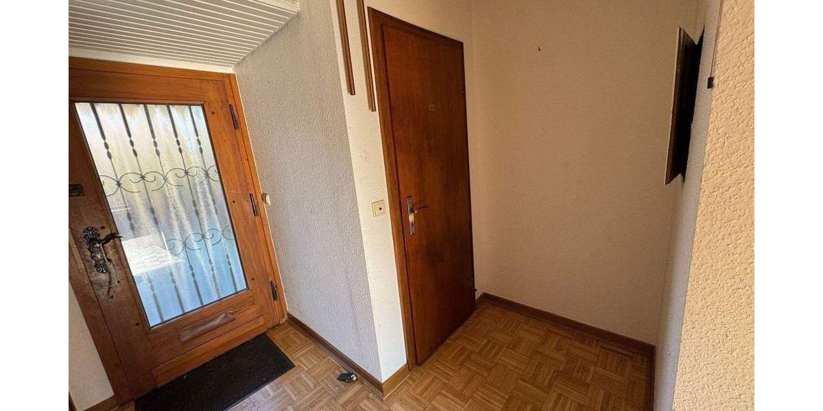 Einfamilienhaus Mönchengladbach Wickrathberg - 7 Zimmer, 159 m&sup2;, 449.000&euro; | Angebot:25796281