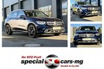 Mercedes-Benz GLC 220 d 4Matic / 1.Hd / MBUX / Kamera / Leder 99.000 km 32.490 &euro; Mönchengladbach 41066