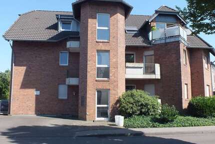 Gewerbeobjekt Niederkrüchten - 450&euro; | Angebot:26149231