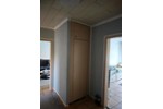 Etagenwohnung Neuss Erfttal - 3 Zimmer, 78 m&sup2;, 220.000&euro; | Angebot:27293259