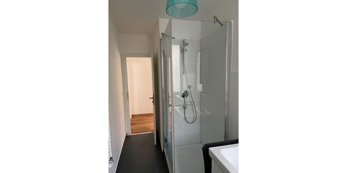 Etagenwohnung Düsseldorf Pempelfort - 2 Zimmer, 63 m&sup2;, 429.000&euro; | Angebot:26110538