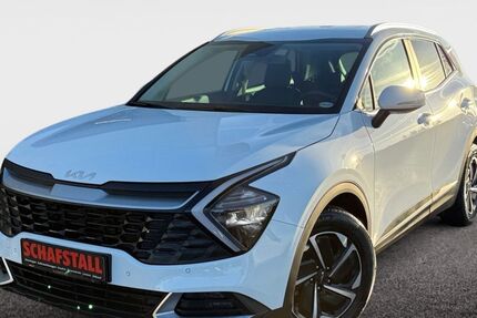 Kia Sportage 13.738 km 27.779 &euro; Elsdorf (bei Köln) 50189