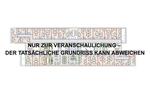 Gewerbeobjekt Düsseldorf Stadtbezirk 3 - 569&euro; | Angebot:26689147