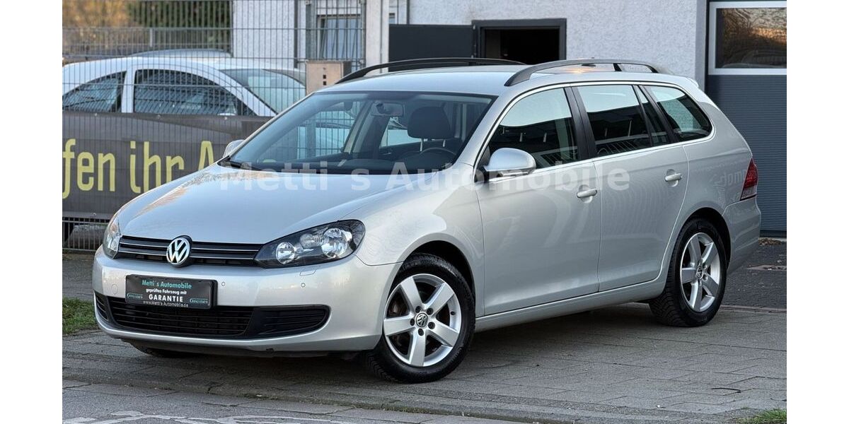 VW Golf 167.520 km 5.999 &euro; Erkelenz 41812