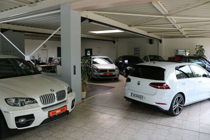 BMW 320 131.447 km 9.490 &euro; Mönchengladbach 41068