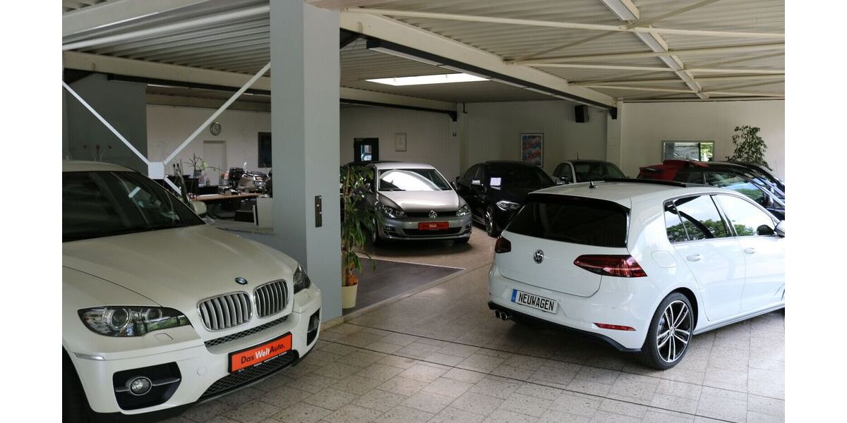 BMW 320 131.447 km 9.490 &euro; Mönchengladbach 41068