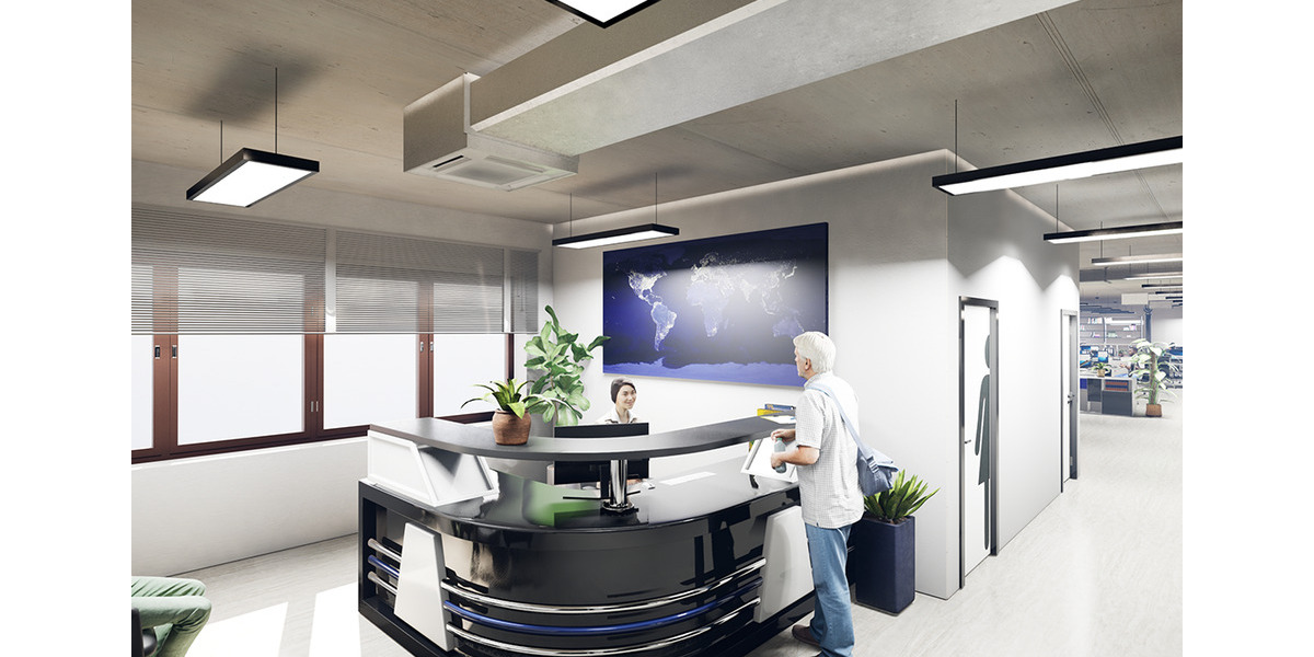 Gewerbeobjekt Neuss - 2&euro; | Angebot:23805326