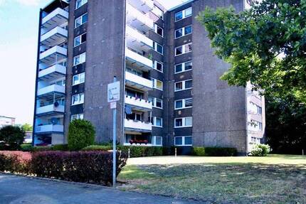 Wohnung Krefeld Benrad-Süd - 3 Zimmer, 82 m&sup2;, 159.000&euro; | Angebot:26158218