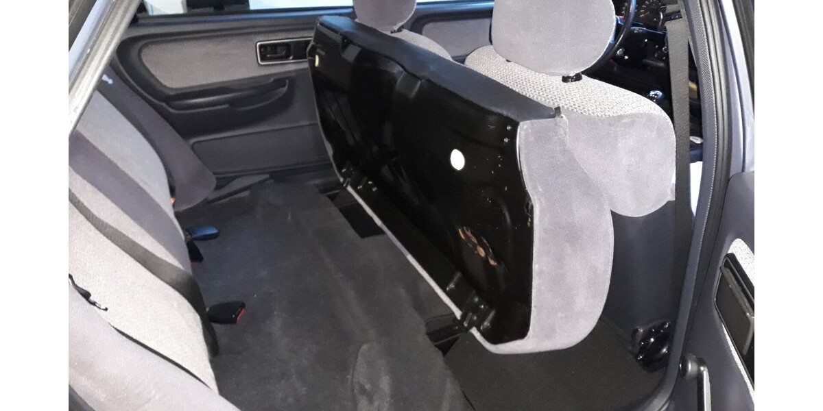 Ford Scorpio 115.000 km 1.200 &euro; Schwalmtal 41366