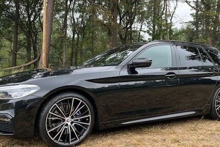 BMW 530 162.000 km 36.000 &euro; Viersen 41751