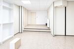 Gewerbeobjekt Grevenbroich Hemmerden - 749&euro; | Angebot:26555525