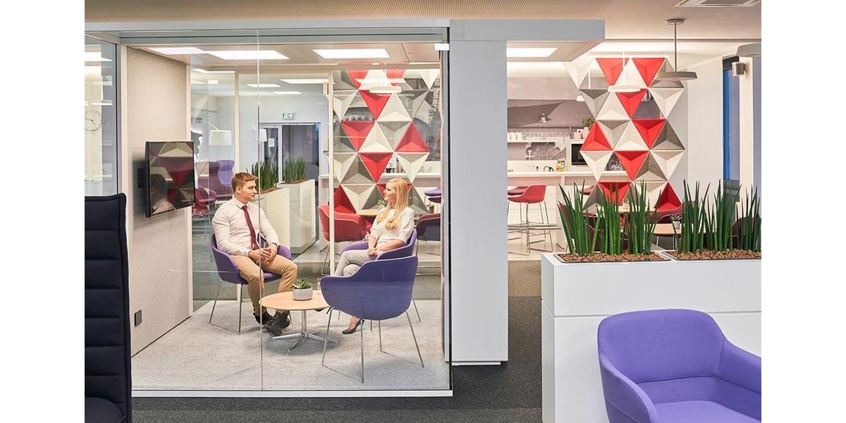 Gewerbeobjekt Neuss - 800&euro; | Angebot:14525244