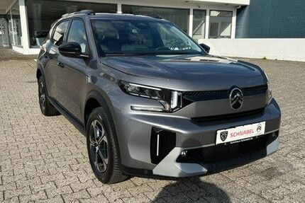 Citroen C3 30.495 km 19.790 &euro; Mönchengladbach 41238