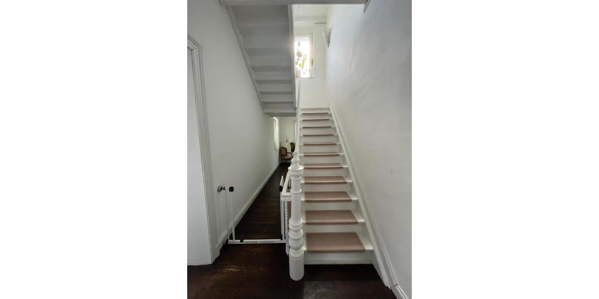 Reihenhaus Mönchengladbach Süd - 6 Zimmer, 167 m&sup2;, 325.000&euro; | Angebot:26919425