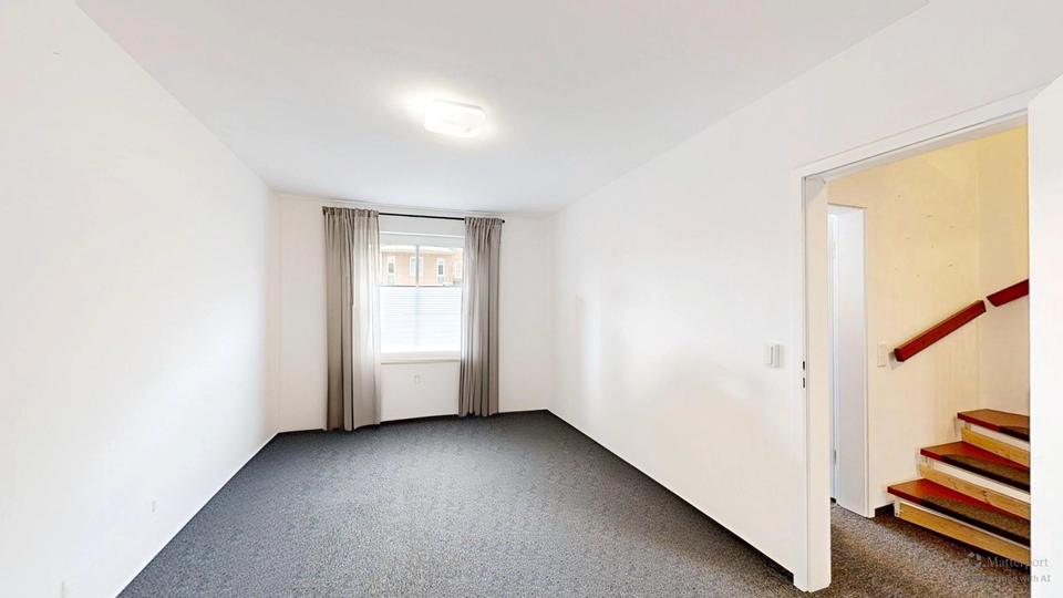 Reihenhaus Monheim am Rhein - 3 Zimmer, 133 m&sup2;, 650.000&euro; | Angebot:27287428