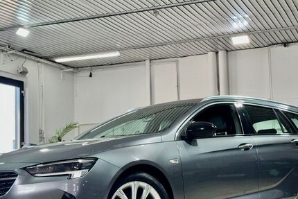 Opel Insignia 94.466 km 17.980 &euro; Mönchengladbach 41061