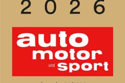 Porsche Cayenne 99.000 km 64.949 &euro; Mönchengladbach 41069