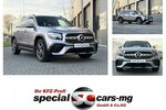 Mercedes-Benz GLB 200 AMG / 7 Sitze / PANO / MBUX / 0% Finanz. 79.000 km 38.900 &euro; Mönchengladbach 41066