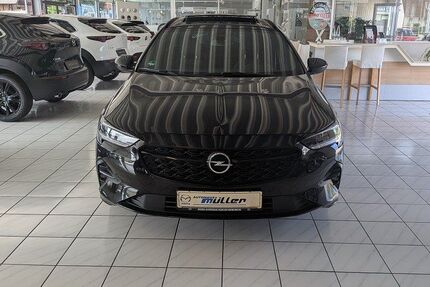 Opel Insignia 93.787 km 20.950 &euro; Bedburg 50181