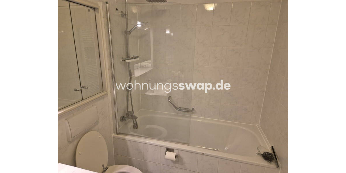 Etagenwohnung Köln Ehrenfeld - 3 Zimmer, 72 m&sup2;, 1.650&euro; | Angebot:26199447