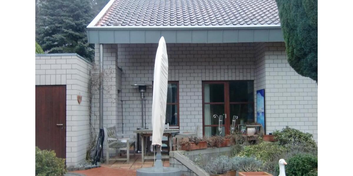 Einfamilienhaus Wassenberg - 4 Zimmer, 176 m&sup2;, 430.000&euro; | Angebot:25499758