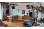 Etagenwohnung Leverkusen Opladen - 3 Zimmer, 89 m&sup2;, 239.000&euro; | Angebot:27208545