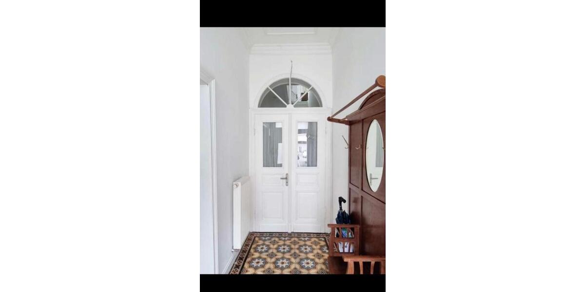 Reihenhaus Mönchengladbach Süd - 3 Zimmer, 167 m&sup2;, 325.000&euro; | Angebot:26960046