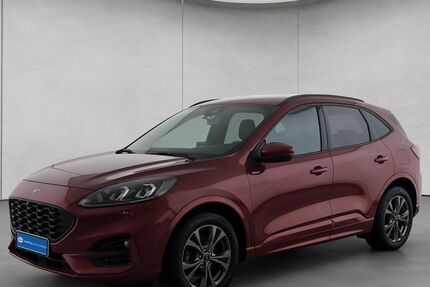 Ford Kuga 26.855 km 23.690 &euro; Düsseldorf 40549