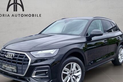 Audi Q5 12.650 km 36.990 &euro; Kaarst (bei Düsseldorf) 41564