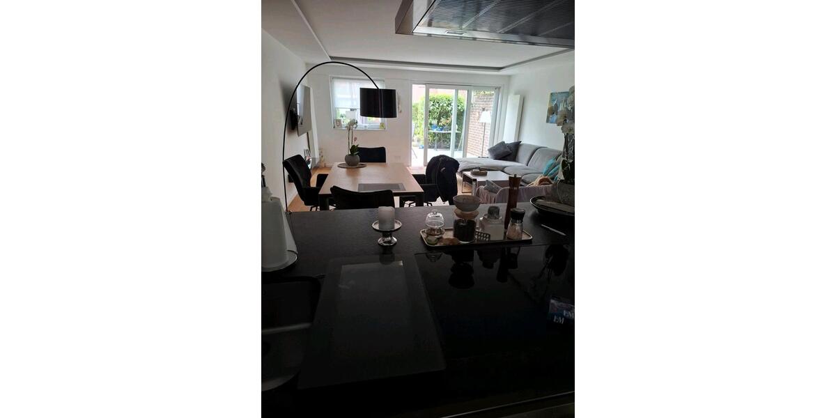 Reihenhaus Neuss Augustinusviertel - 5 Zimmer, 135 m&sup2;, 749.000&euro; | Angebot:26134552