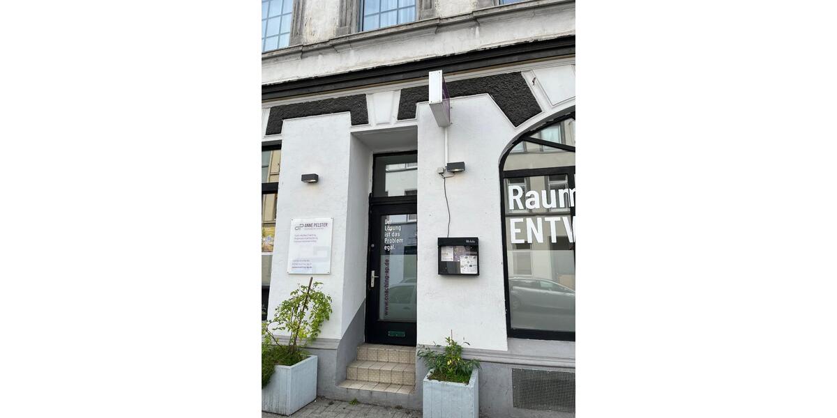 Gewerbeobjekt Krefeld Cracau - 230&euro; | Angebot:24587860