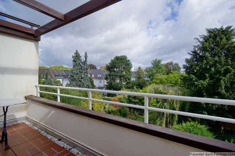 Zimmer Düsseldorf Stadtbezirk 5 - 2 Zimmer, 1.950&euro; | Angebot:22877478