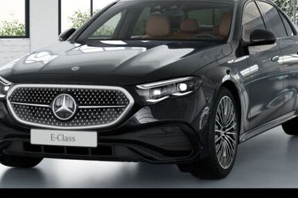 Mercedes-Benz E 220 9.900 km 119.000 &euro; Düsseldorf 40470