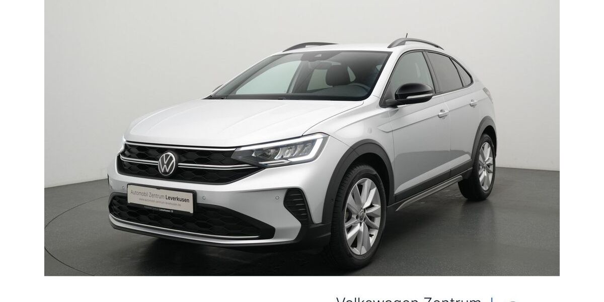 VW Taigo 6.963 km 25.480 &euro; Leverkusen 51379