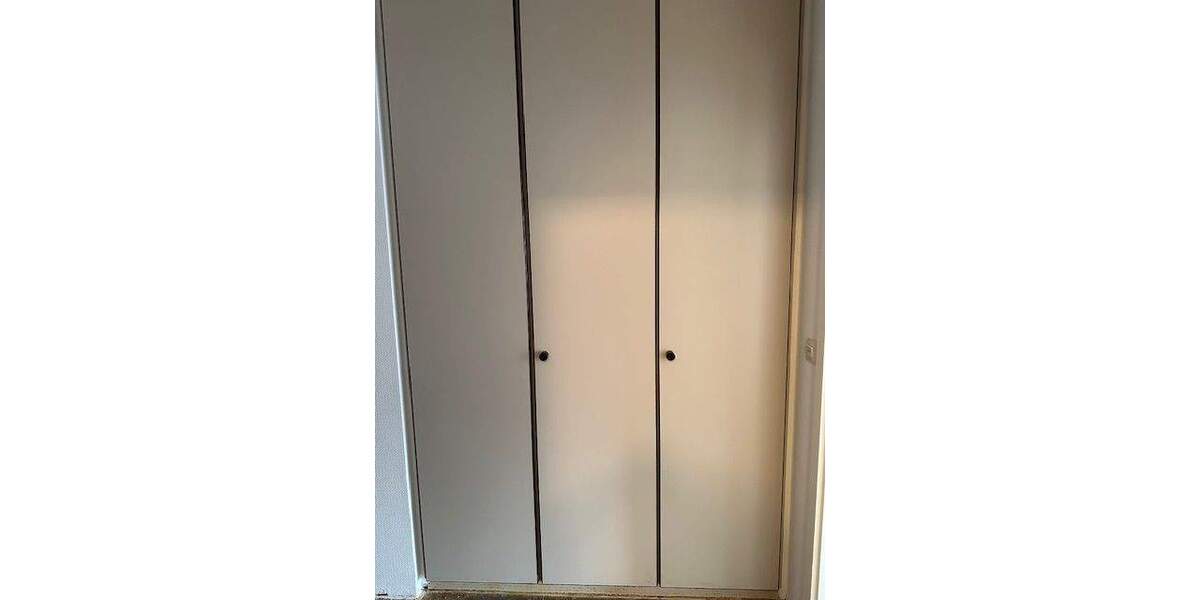 Etagenwohnung Erkrath Hochdahl - 2 Zimmer, 58 m&sup2;, 140.000&euro; | Angebot:25696564