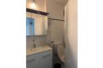 Etagenwohnung Krefeld Dießem - 3 Zimmer, 83 m&sup2;, 210.000&euro; | Angebot:26993468