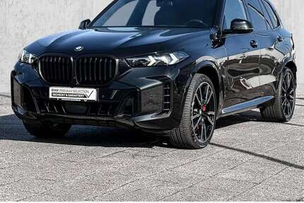 BMW X5 80.436 km 73.900 &euro; Erkelenz 41812