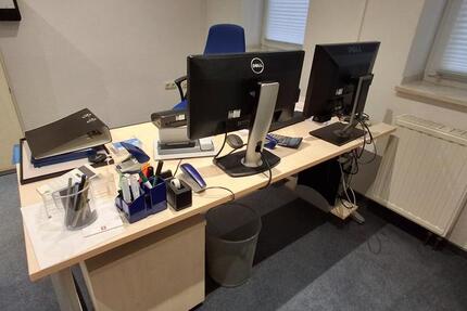 Gewerbeobjekt Hückelhoven - 495&euro; | Angebot:25140538