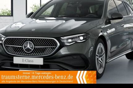 Mercedes-Benz E 300 11.952 km 51.990 &euro; Düsseldorf 40470