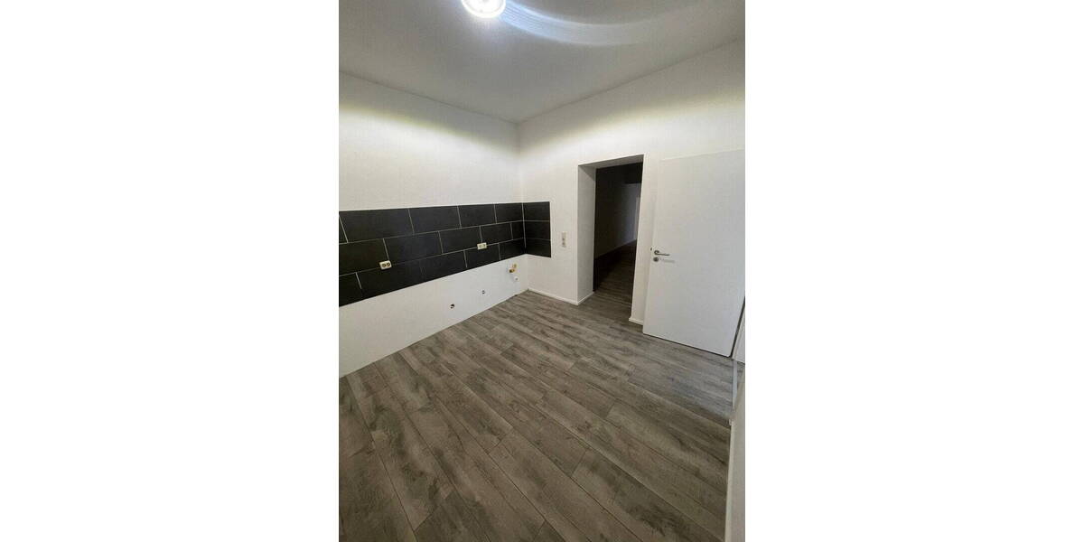 Gewerbeobjekt Bergheim Kenten - 1.100.000&euro; | Angebot:26217249