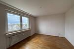 Etagenwohnung Krefeld Kempener Feld/Baakeshof - 3 Zimmer, 87 m&sup2;, 135.000&euro; | Angebot:26160344