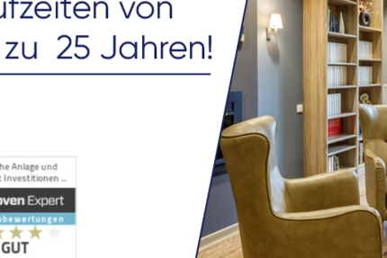Wohnung Nörvenich - 1 Zimmer, 47 m&sup2;, 232.650&euro; | Angebot:18606555