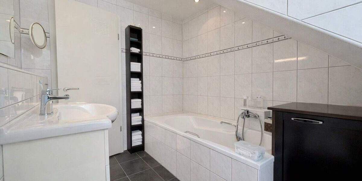 Etagenwohnung Hilden Kalstert - 3 Zimmer, 94 m&sup2;, 369.000&euro; | Angebot:25820512