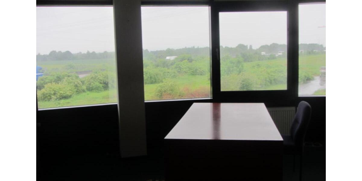 Gewerbeobjekt Bergheim - 2.950&euro; | Angebot:20624281