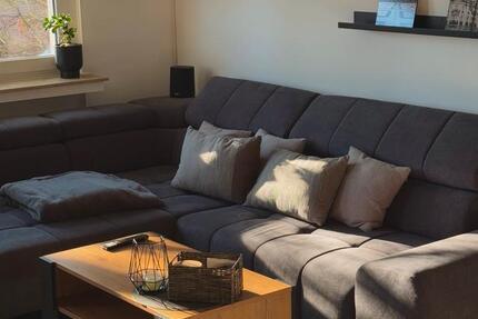 Wohnung Düsseldorf Stadtbezirk 5 - 2 Zimmer, 57 m&sup2;, 1.200&euro; | Angebot:25804029