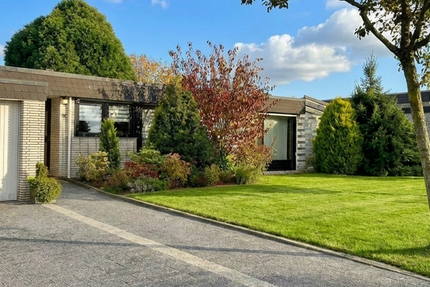 Haus Mönchengladbach West - 4 Zimmer, 135 m&sup2;, 485.000&euro; | Angebot:26214535