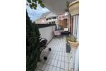 Erdgeschoßwohnung Tönisvorst - 3 Zimmer, 57 m&sup2;, 209.000&euro; | Angebot:27295644