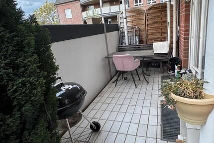 Wohnung Tönisvorst - 3 Zimmer, 57 m&sup2;, 209.000&euro; | Angebot:27295644