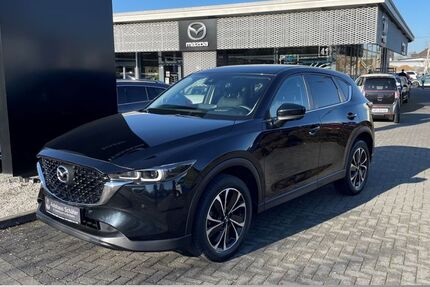 Mazda CX-5 60.464 km 25.385 &euro; Leverkusen 51373